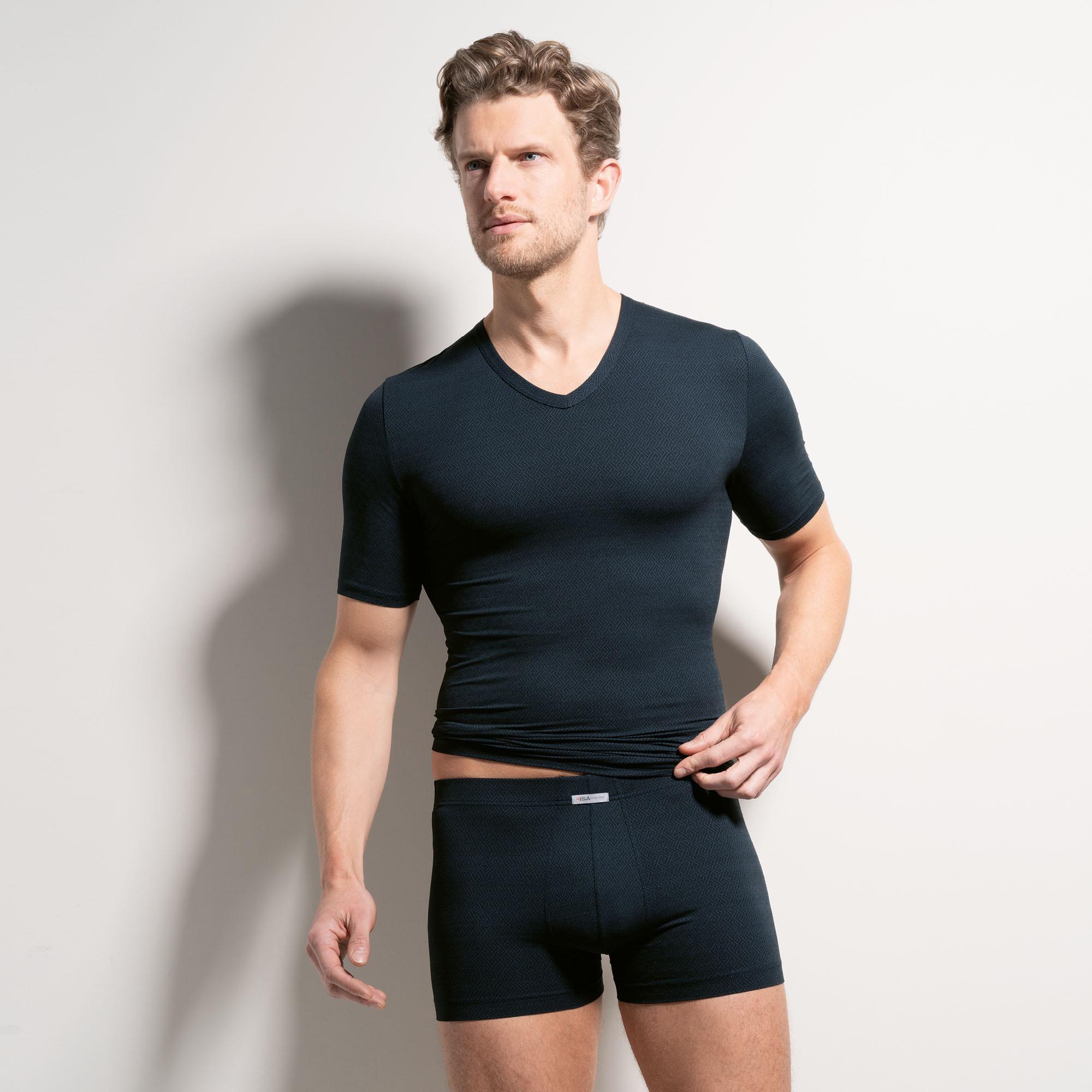 ISA bodywear  Sous-robe 