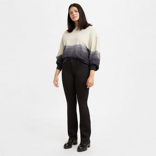 Levi's® 315 Shaping Boot Bootcut Fit Jeans  