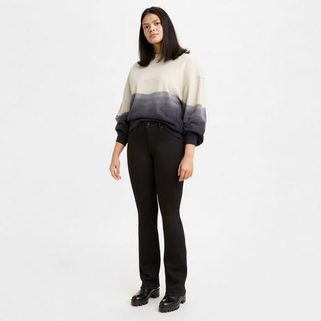 Levi's® 315 Shaping Boot Bootcut Fit Jeans  