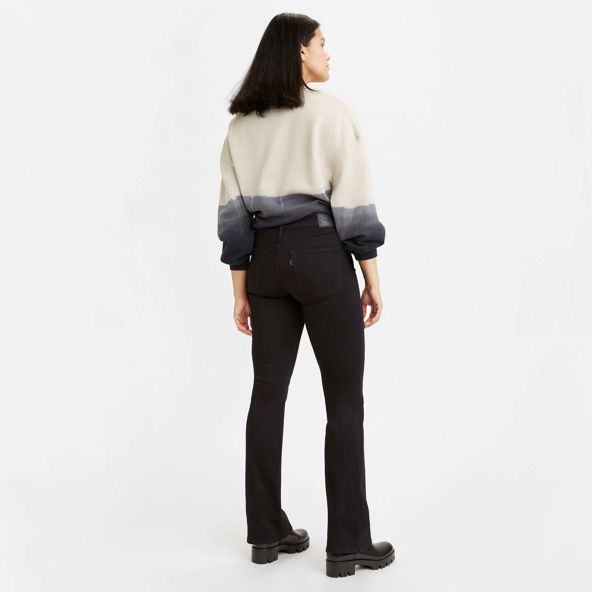 Levi's® 315 Shaping Boot Bootcut Fit Jeans  