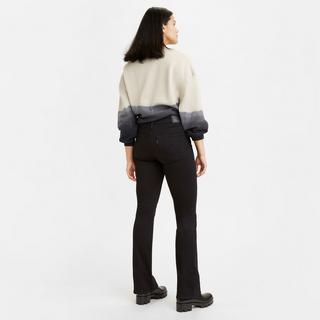 Levi's® 315 Shaping Boot Bootcut Fit Jeans  
