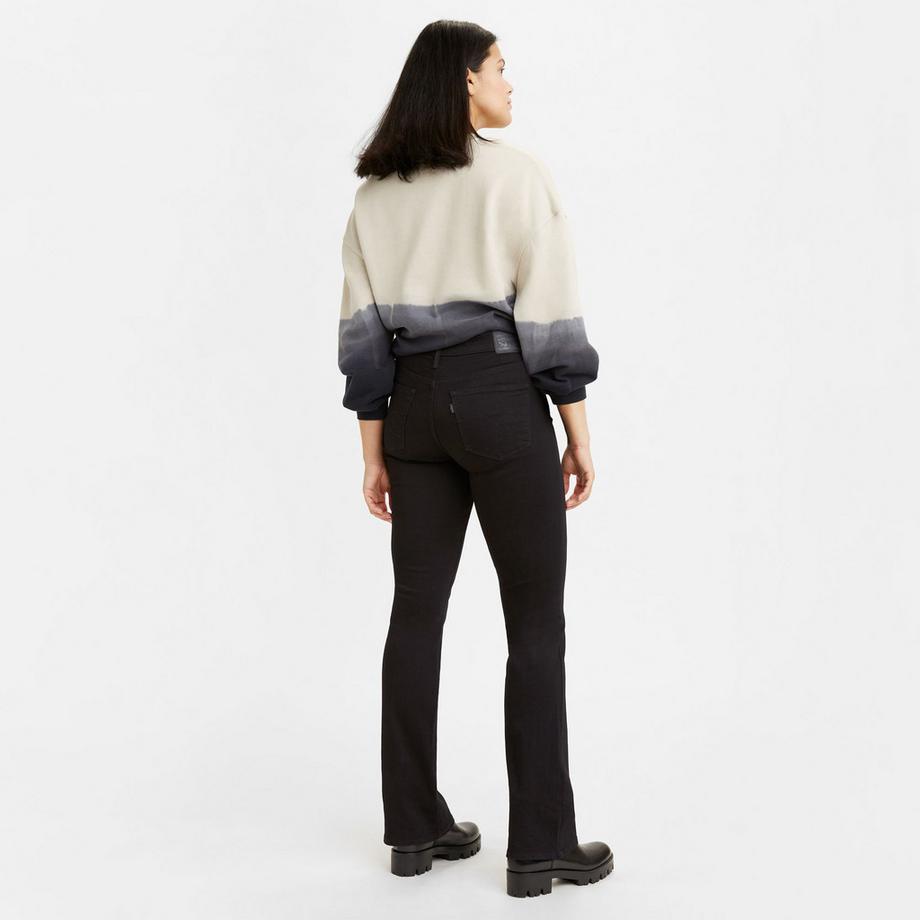 Levi's® 315 Shaping Boot Bootcut Fit Jeans  