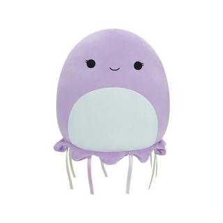 Squishmallows  Anni Qualle 