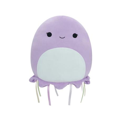 Squishmallows  Anni Qualle 