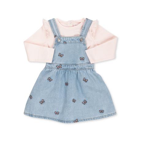 Manor Baby  Set 