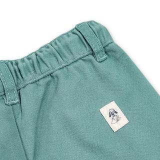 Manor Baby  Pantalon 