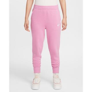 NIKE  Pantalon de jogging, taille élastique 