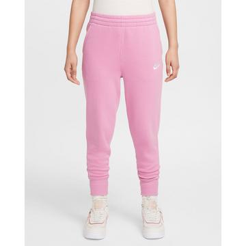 Pantalon de jogging, taille élastique