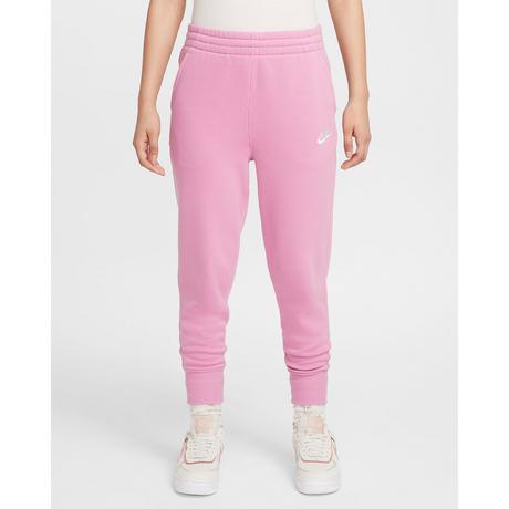 NIKE  Pantaloni da jogging con elastico 