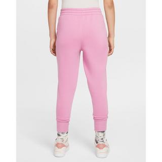 NIKE  Pantalon de jogging, taille élastique 