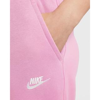 NIKE  Pantaloni da jogging con elastico 