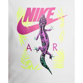 NIKE  T-Shirt, kurzarm 