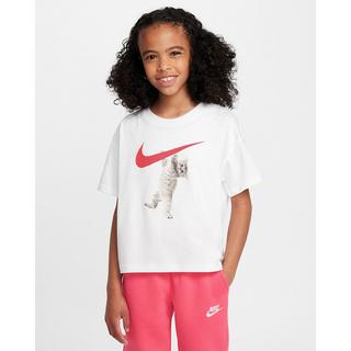 NIKE  T-shirt, maniche corte 