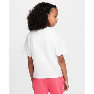 NIKE  T-shirt, maniche corte 