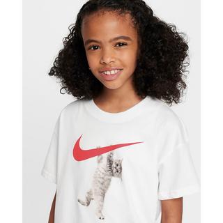 NIKE  T-shirt, maniche corte 