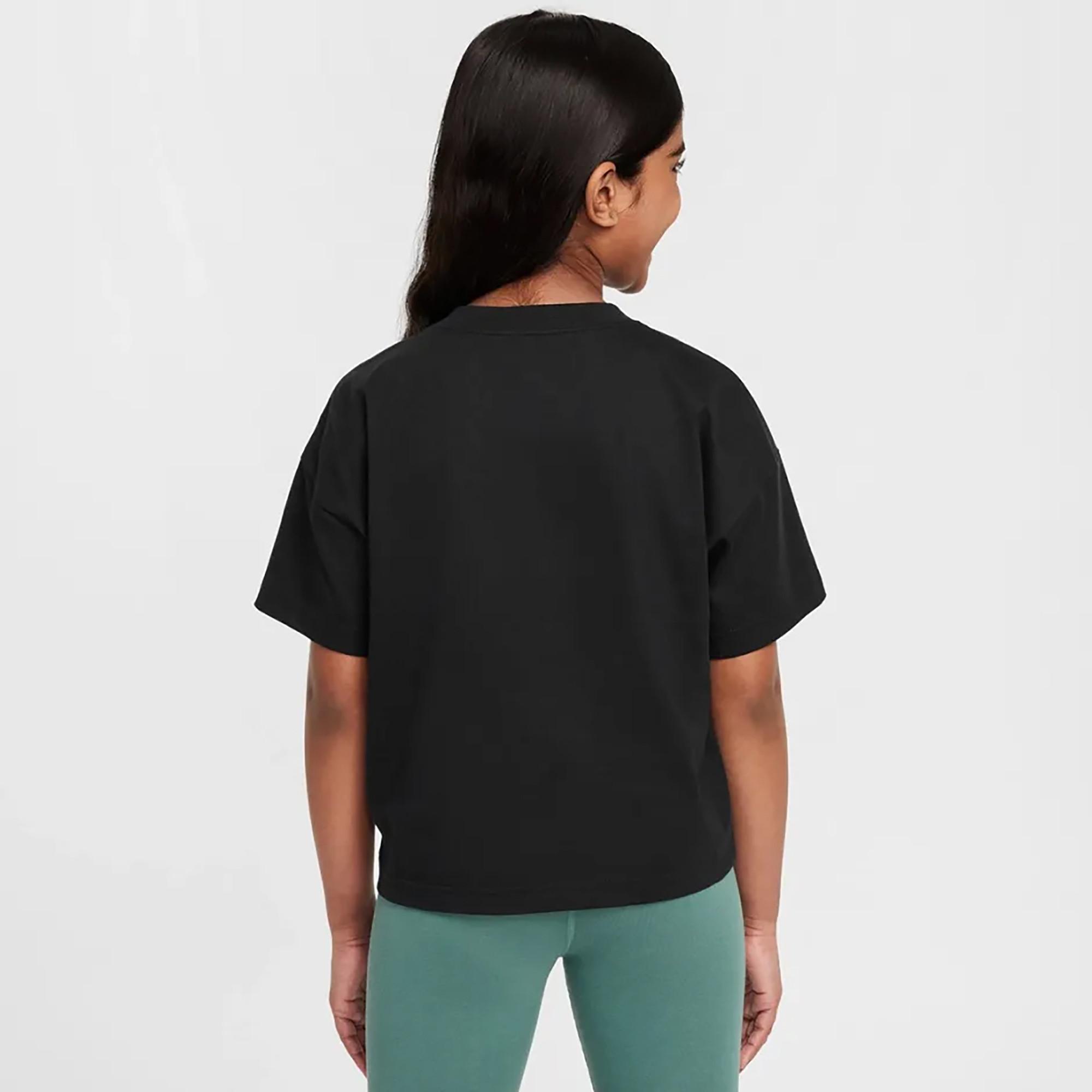 NIKE  T-Shirt, kurzarm 