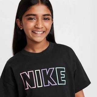 NIKE  T-shirt, manches courtes 