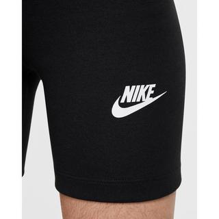 NIKE  Short 