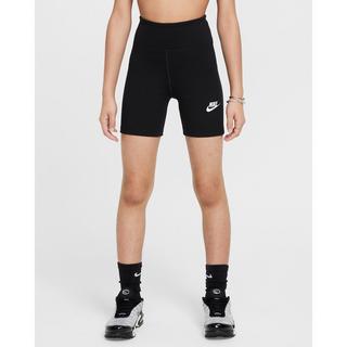 NIKE  Shorts 