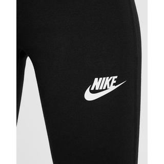 NIKE  Leggings 