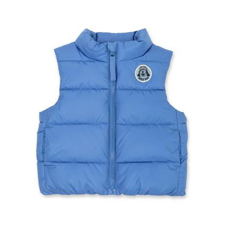 Manor Baby  Gilet 