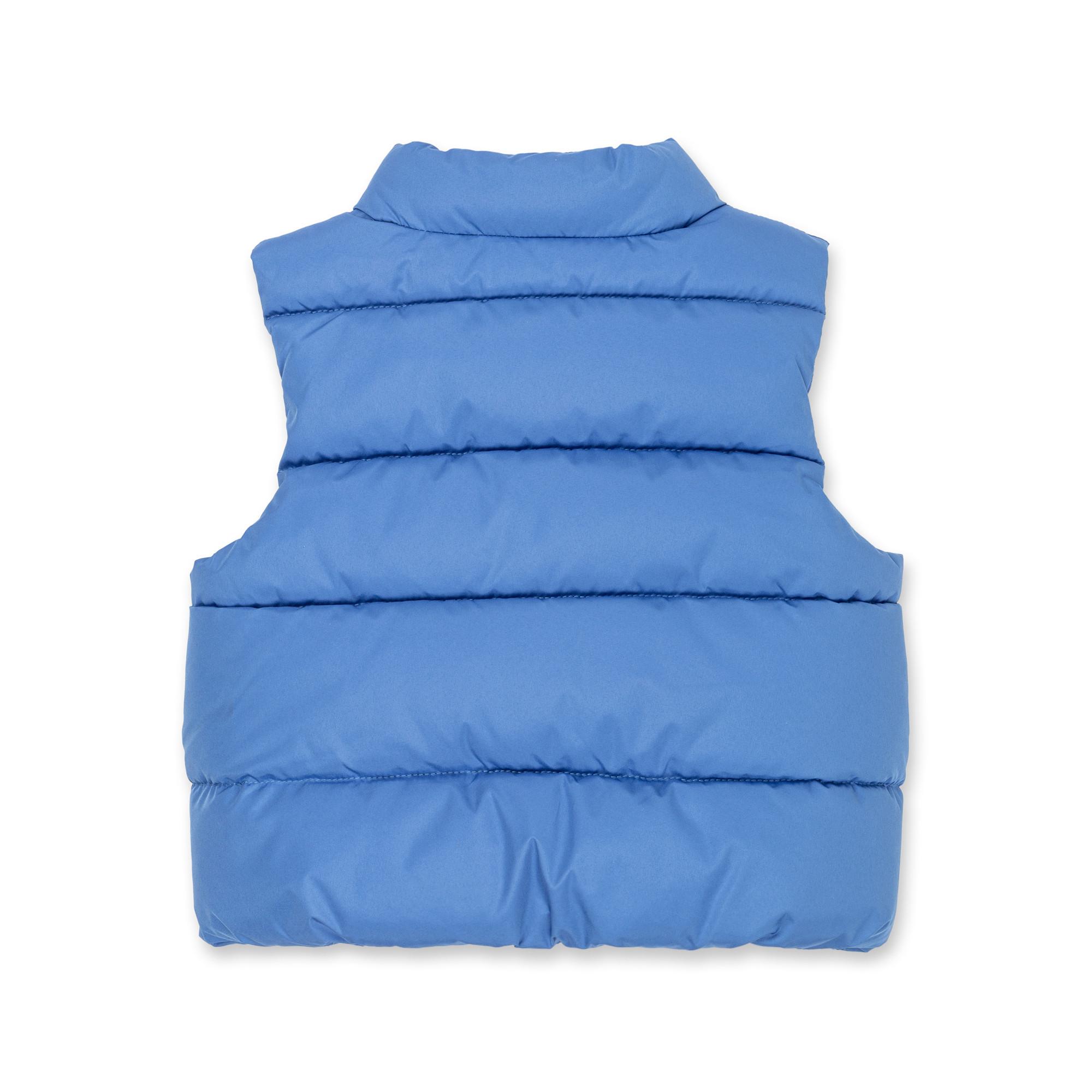 Manor Baby  Gilet 