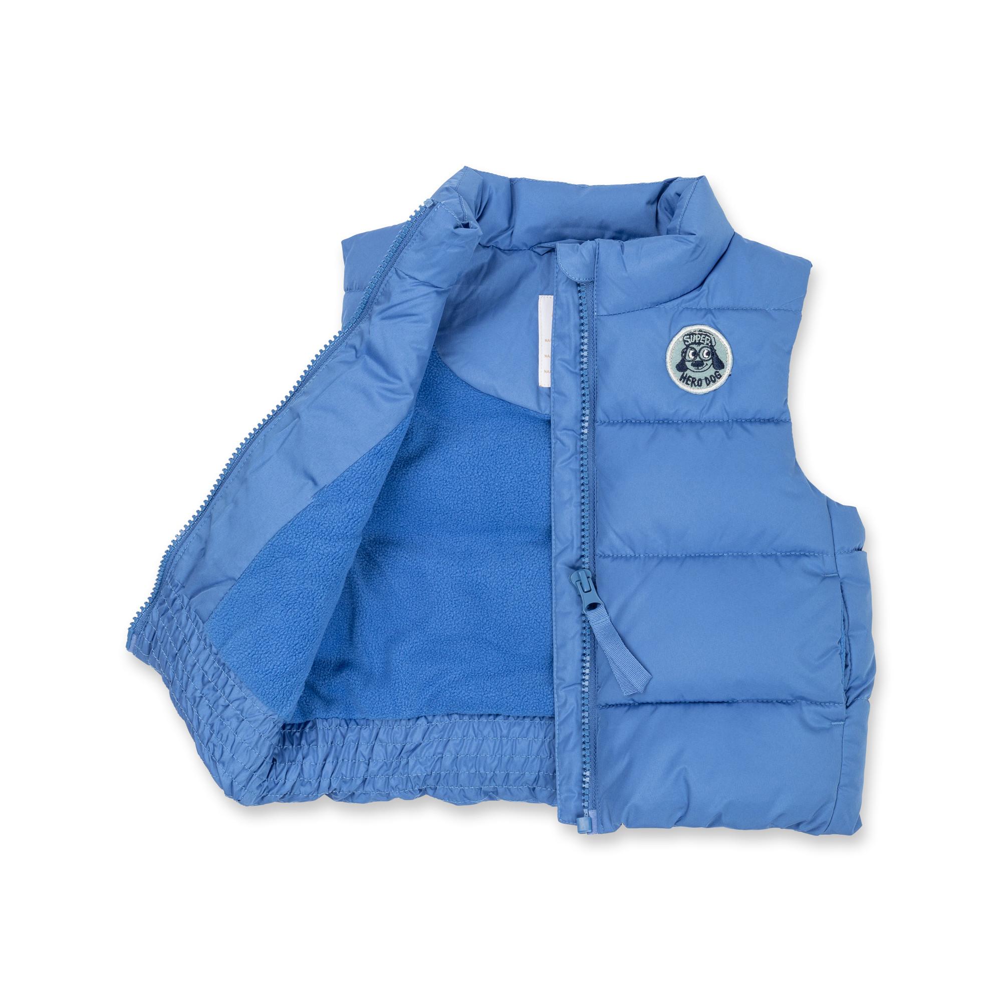 Manor Baby  Gilet 