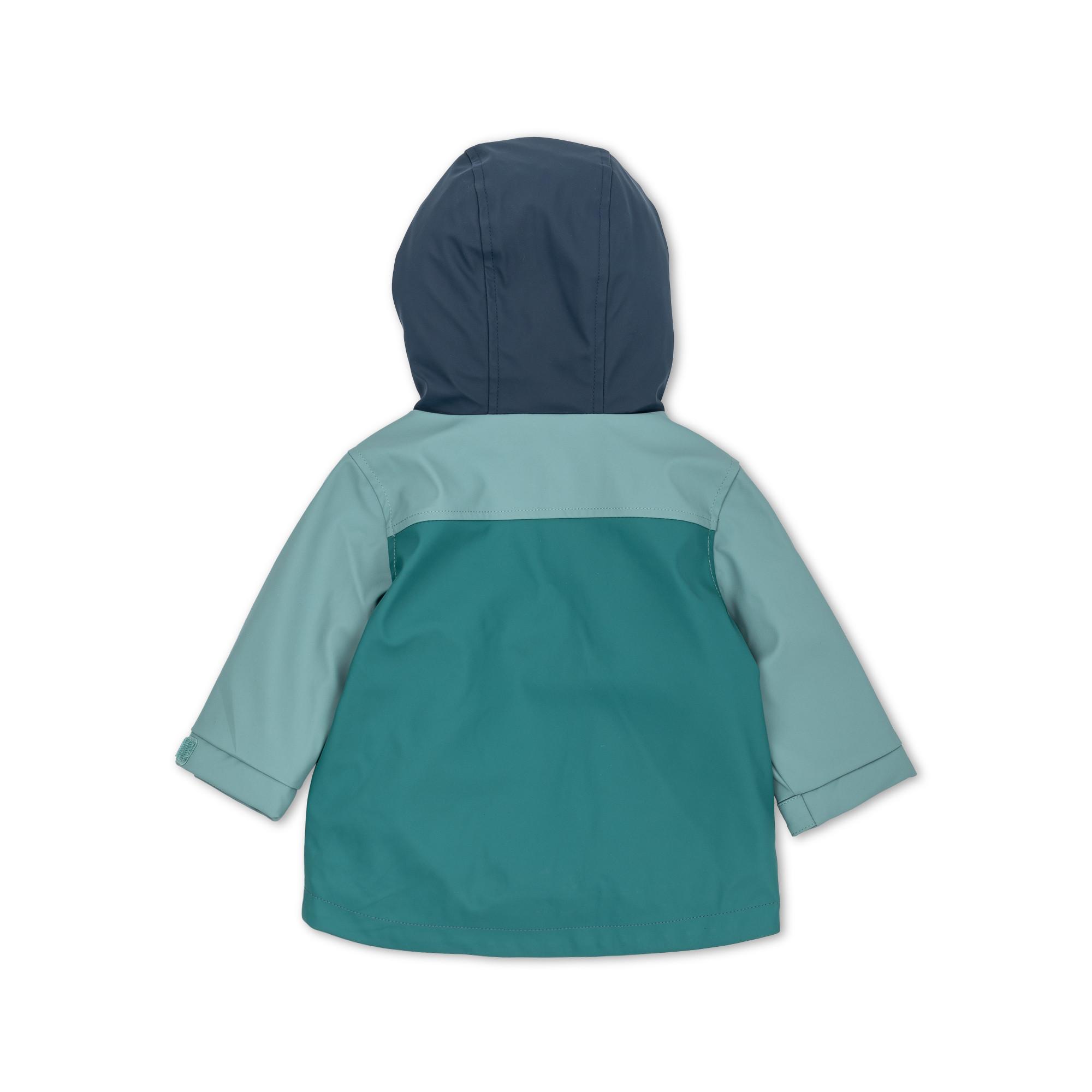 Manor Baby  Veste imperméable 