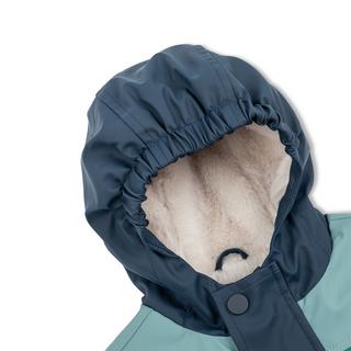 Manor Baby  Veste imperméable 