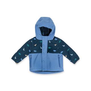 Manor Baby  Softshell-Jacke 