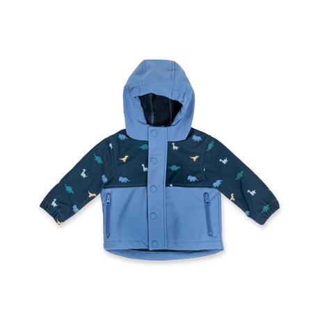 Manor Baby  Vest softshell 