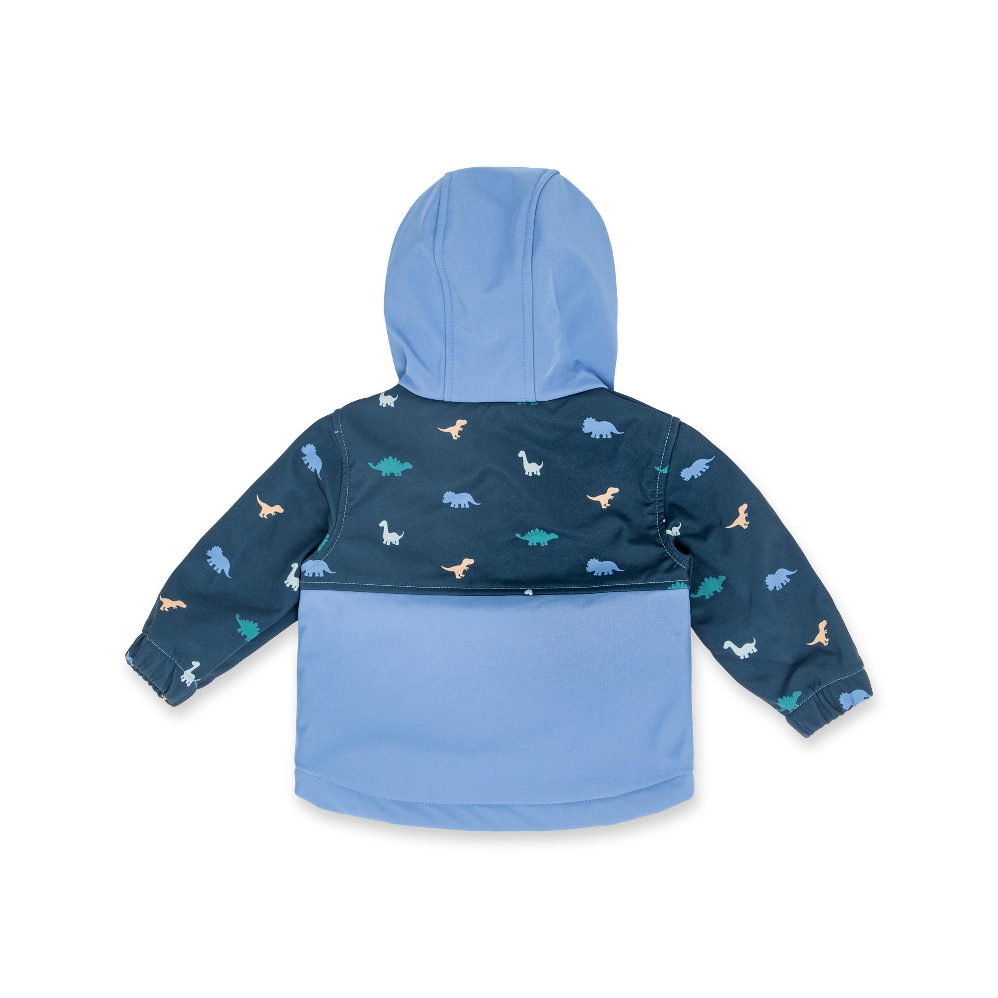 Manor Baby  Giacca in softshell 