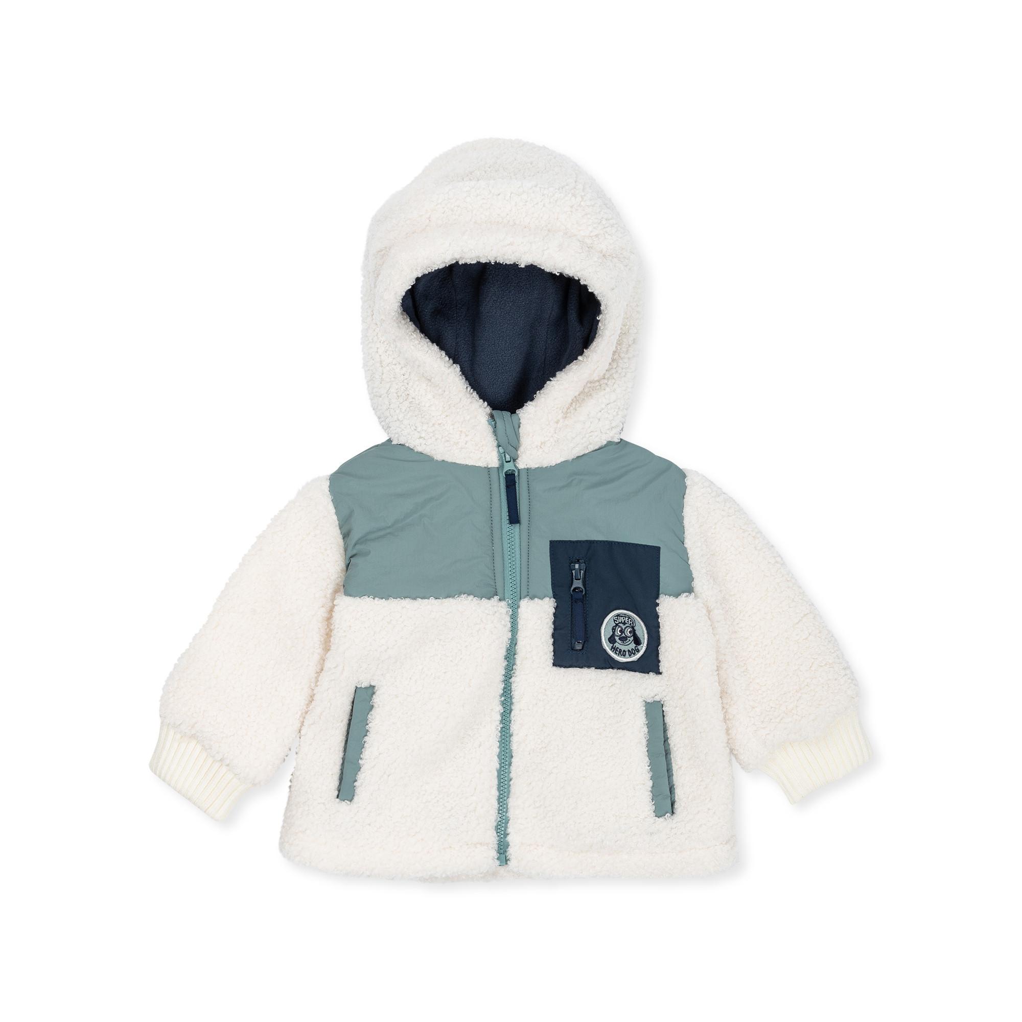 Manor Baby  Veste 