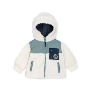 Manor Baby  Veste 