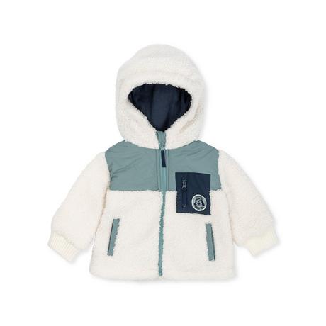 Manor Baby  Jacke 