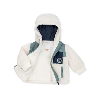 Manor Baby  Jacke 