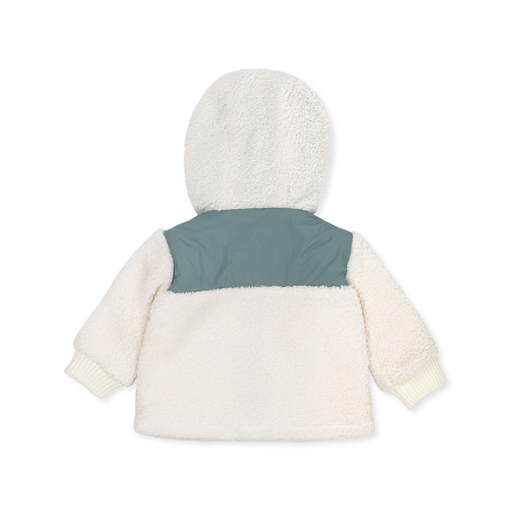 Manor Baby  Jacke 