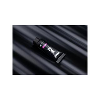 CURAPROX Curaprox Black White Z-pasta Dentifrice Black is white 