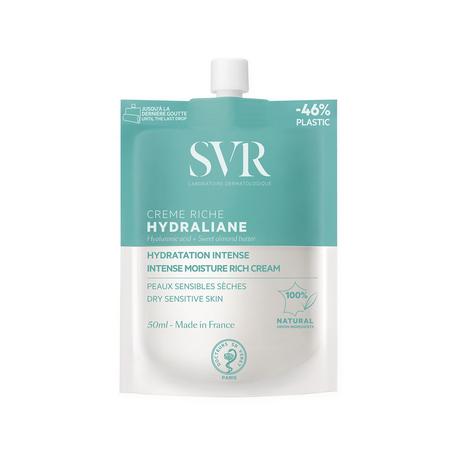 Laboratoire SVR SVR Hydraliane Riche Hydraliane Creme Ricca 