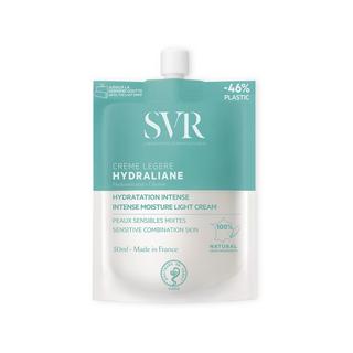 SVR SVR Hydraliane Legere Hydraliane Leichte Creme 