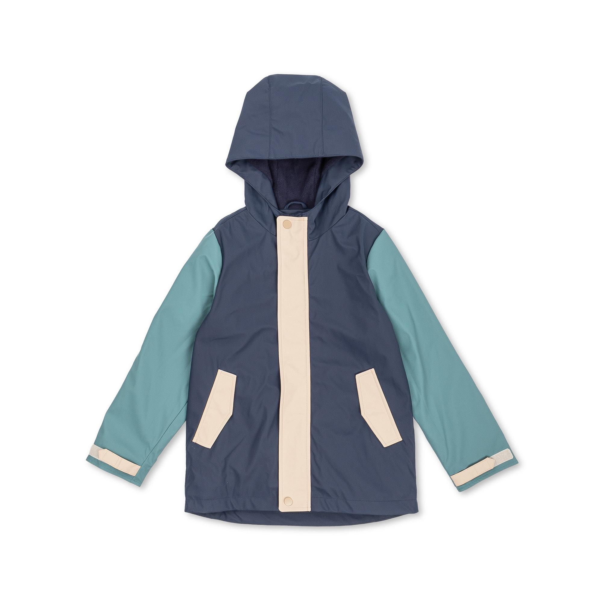 Manor Kids  Veste imperméable 