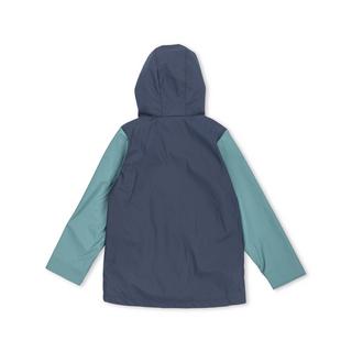 Manor Kids  Regenjacke 