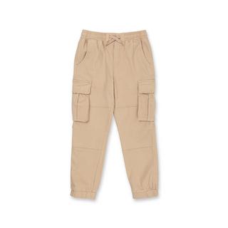 Manor Kids  Cargohose, Regular Fit 