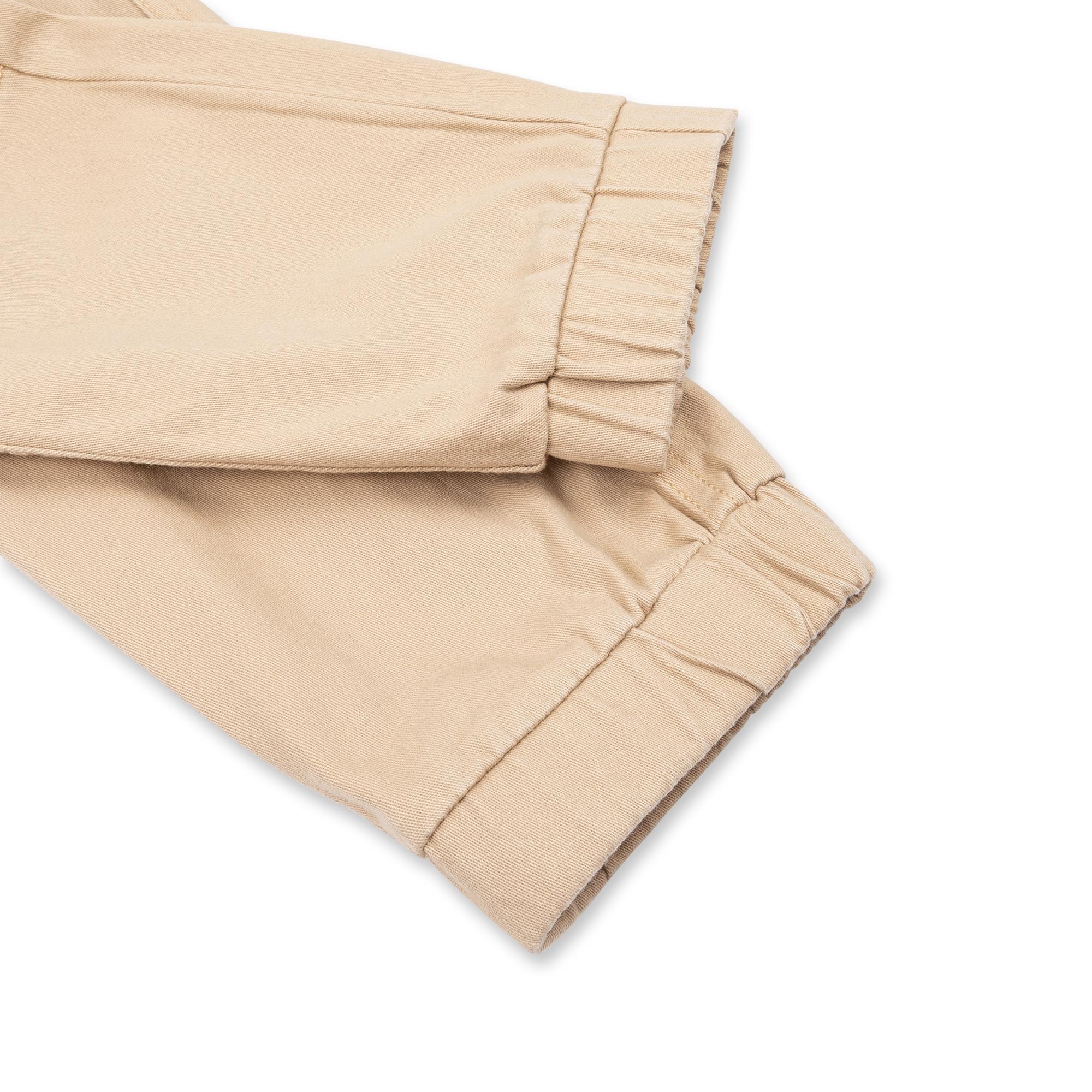 Manor Kids  Cargohose, Regular Fit 