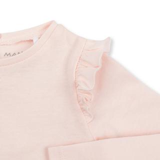 Manor Baby  Set 