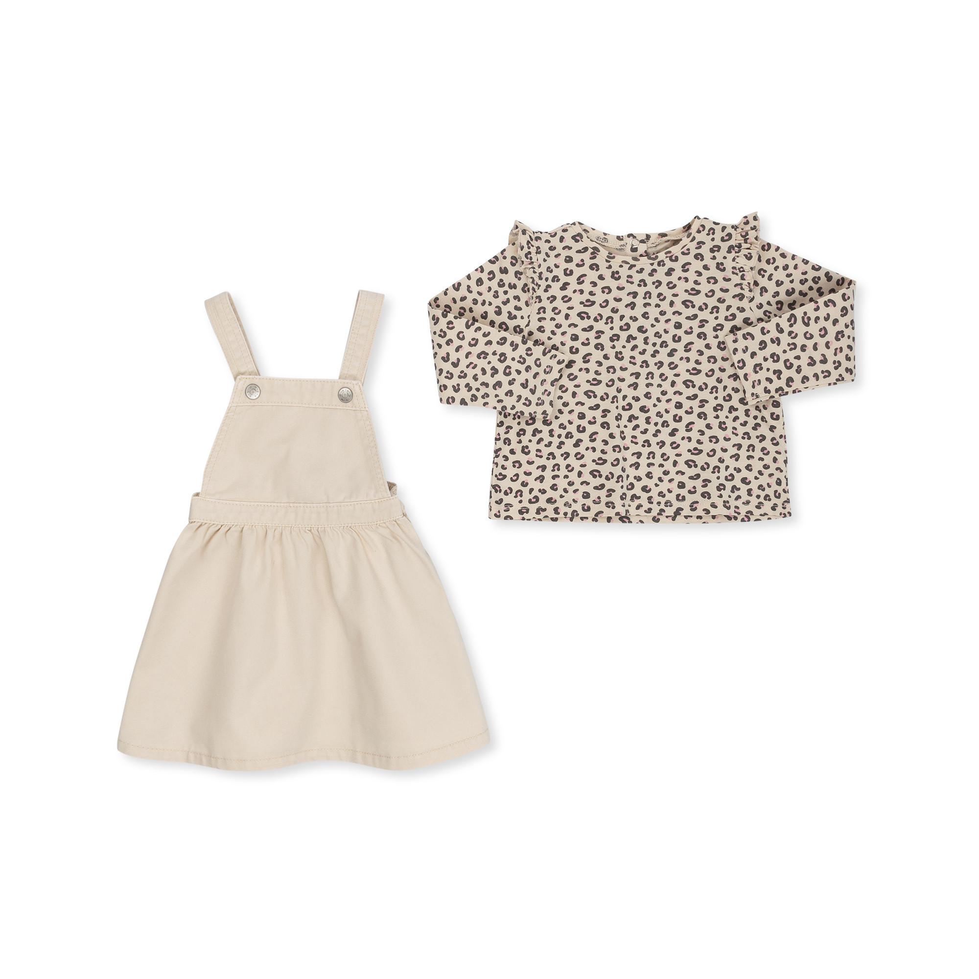 Manor Baby  Set 