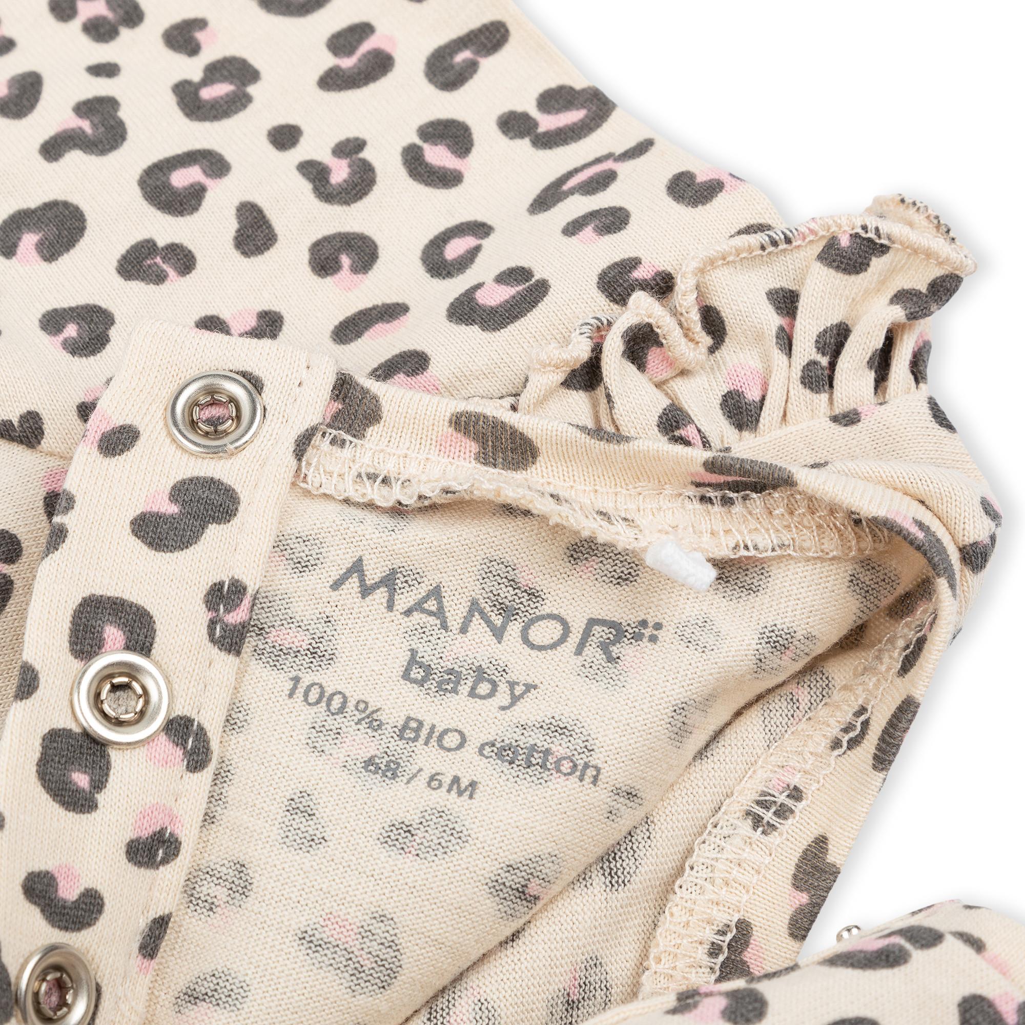 Manor Baby  Set 