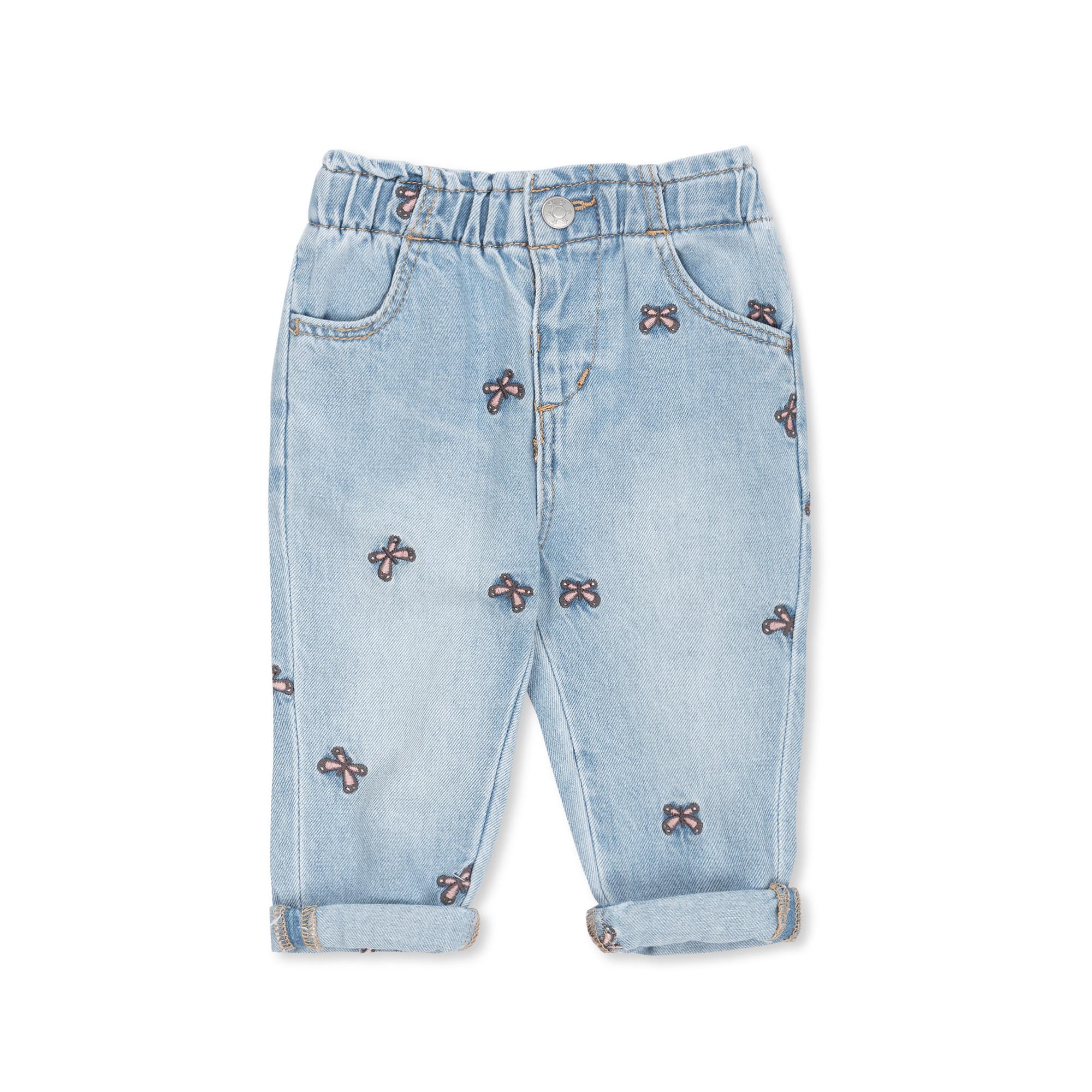 Manor Baby  Jeans 