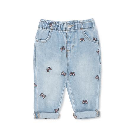 Manor Baby  Jeans 