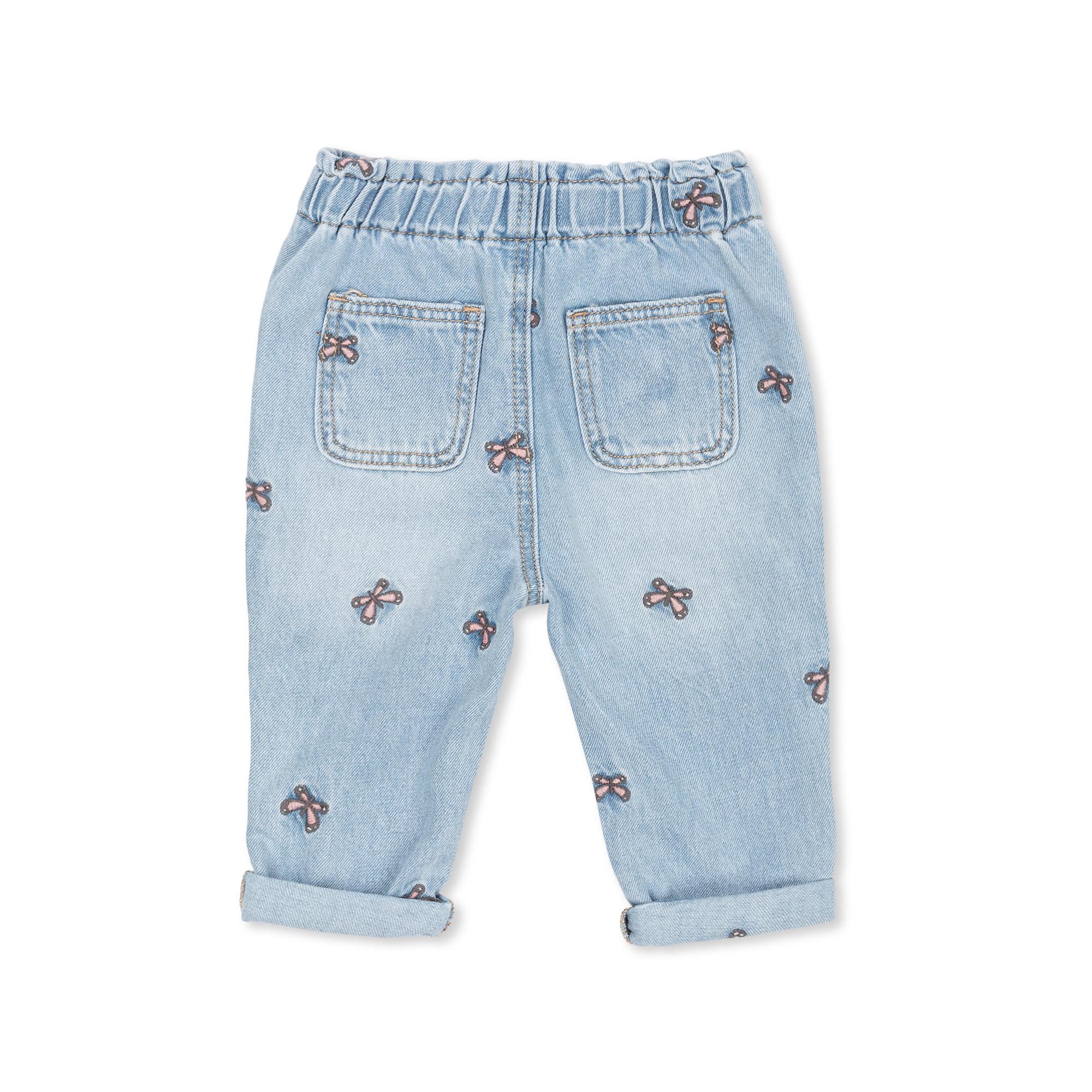 Manor Baby  Jeans 